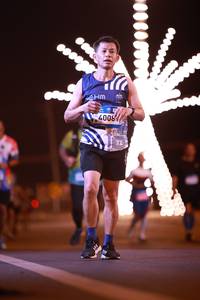 BIB: 
                            <button type="button" onclick="openModal(24157611)" class="btn btn-primary btn-sm float-right btn-popup" data-toggle="modal" data-target=".modal-high-quality">
                        <i class="fas fa-shopping-cart"></i> Add to Cart
                    </button>
                                            <button type="button" onclick="isThisMe(24157611, true)" class="btn btn-success btn-sm float-right btn-popup btn-isme hidden" data-toggle="tooltip" data-placement="bottom" title="นี่คือรูปของคุณใช่ไหม คลิกที่นี่เพื่อเอาเข้าอัลบั้ม">
                        <i class="fas fa-plus"></i> Add to album
                    </button>
                    <button type="button" onclick="isThisMe(24157611, false)" class="btn btn-warning btn-sm float-right btn-popup btn-isnotme hidden">
                        <i class="fas fa-ban"></i> Remove from album
                    </button>